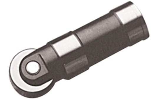 BIG AXLE TAPPET ASSEMBLIES FOR BIG TWIN &amp; SPORTSTER