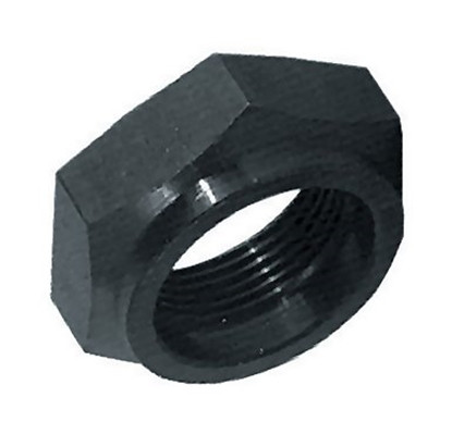 BIG AXLE TAPPET ASSEMBLIES FOR BIG TWIN &amp; SPORTSTER