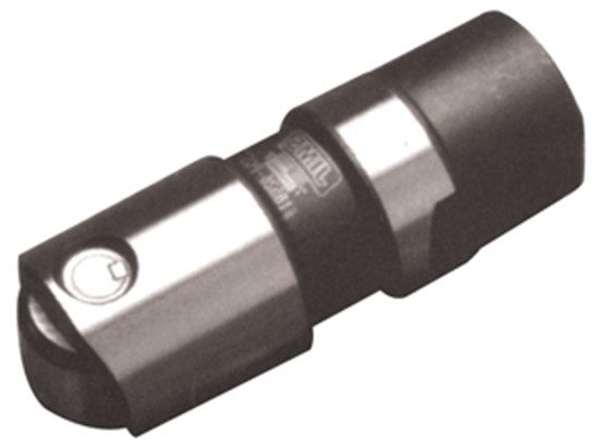 BIG AXLE TAPPET ASSEMBLIES FOR BIG TWIN &amp; SPORTSTER