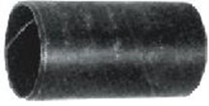 BIG AXLE TAPPET ASSEMBLIES FOR BIG TWIN &amp; SPORTSTER