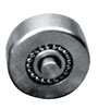 BIG AXLE TAPPET ASSEMBLIES FOR BIG TWIN &amp; SPORTSTER