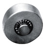 BIG AXLE TAPPET ASSEMBLIES FOR BIG TWIN &amp; SPORTSTER