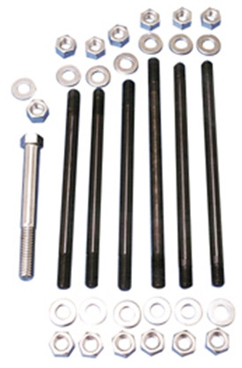 BIG AXLE TAPPET ASSEMBLIES FOR BIG TWIN &amp; SPORTSTER