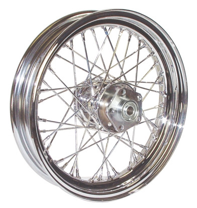BIG AXLE TAPPET ASSEMBLIES FOR BIG TWIN &amp; SPORTSTER