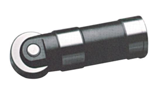 BIG AXLE TAPPET ASSEMBLIES FOR BIG TWIN &amp; SPORTSTER