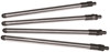 EZ-INSTALL PUSHROD SET FOR TWIN CAM
