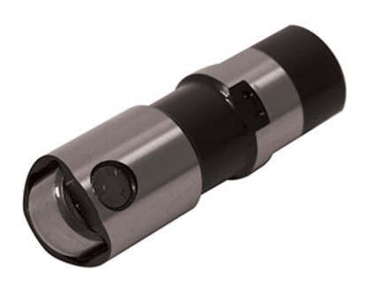 EZ-INSTALL PUSHROD SET FOR TWIN CAM