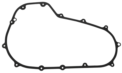 EZ-INSTALL PUSHROD SET FOR TWIN CAM