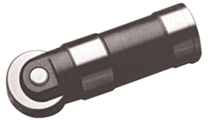 BIG AXLE TAPPET ASSEMBLIES FOR BIG TWIN &amp; SPORTSTER