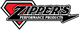 ADJUSTABLE PUSHROD SETS FOR SPORTSTER