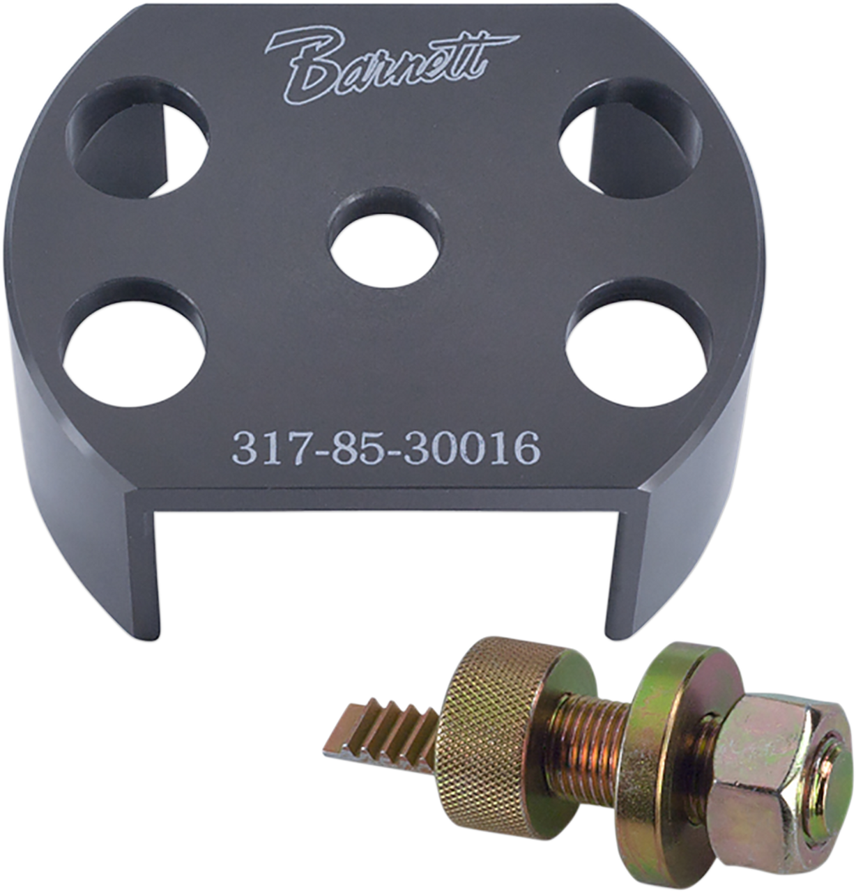 Clutch Spring Compression Tool for Victory