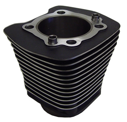 FORGED PISTON KITS AND REPLACEMENT PARTS FOR BIG TWIN