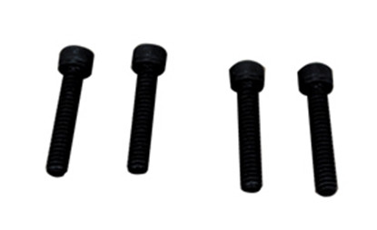 FORGED PISTON KITS AND REPLACEMENT PARTS FOR BIG TWIN