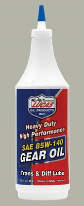 SUPER DUTY PISTONS FOR MILWAUKEE-EIGHT