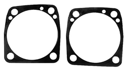 HIGH PERFORMANCE HEAD GASKET PAIRS FOR EVOLUTION &amp; TWIN CAM