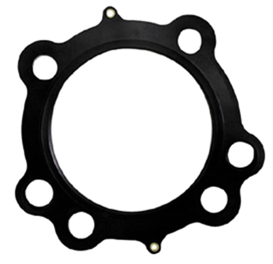 HIGH PERFORMANCE HEAD GASKET PAIRS FOR EVOLUTION &amp; TWIN CAM