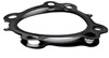 HIGH PERFORMANCE HEAD GASKET PAIRS FOR EVOLUTION &amp; TWIN CAM
