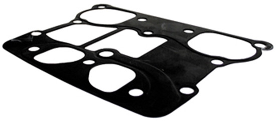 GASKETS &amp; O RINGS FOR TWIN CAM