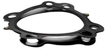 HIGH PERFORMANCE HEAD GASKET PAIRS FOR EVOLUTION &amp; TWIN CAM