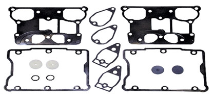 HIGH PERFORMANCE HEAD GASKET PAIRS FOR EVOLUTION &amp; TWIN CAM