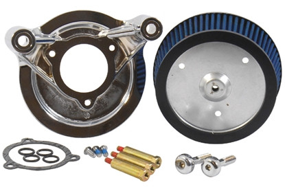 HIGH PERFORMANCE HEAD GASKET PAIRS FOR EVOLUTION &amp; TWIN CAM