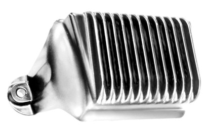 PISTON RINGS FOR BIG TWIN &amp; SPORTSTER