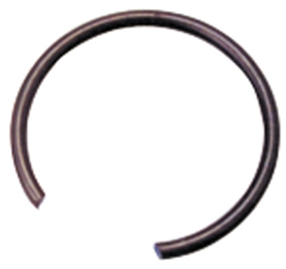 PISTON RINGS FOR BIG TWIN &amp; SPORTSTER