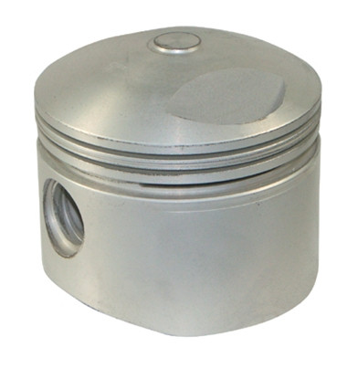 PISTON RINGS FOR BIG TWIN &amp; SPORTSTER