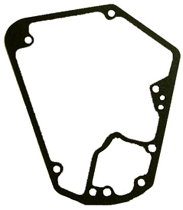 PISTON RINGS FOR BIG TWIN &amp; SPORTSTER