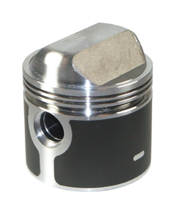 PISTON RINGS FOR BIG TWIN &amp; SPORTSTER