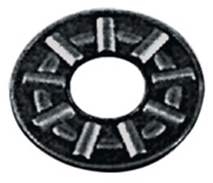 PISTON RING SETS FOR 3 5/8" BIG BORE PISTONS