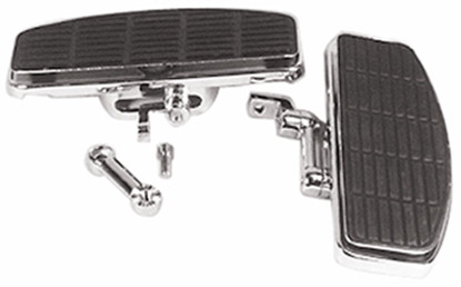 POWER HOUSE TOP END GASKET KITS