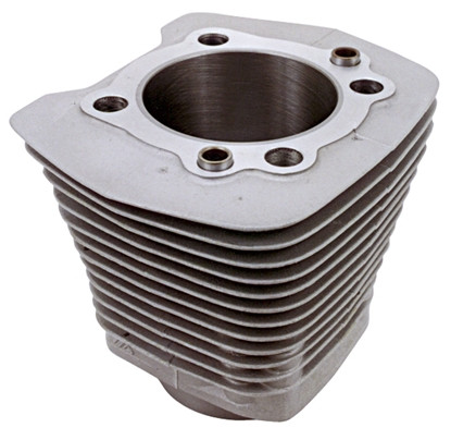 POWER HOUSE TOP END GASKET KITS