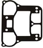 EST ENGINE GASKET SETS FOR EVOLUTION &amp; TC 88