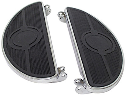 POWER HOUSE TOP END GASKET KITS