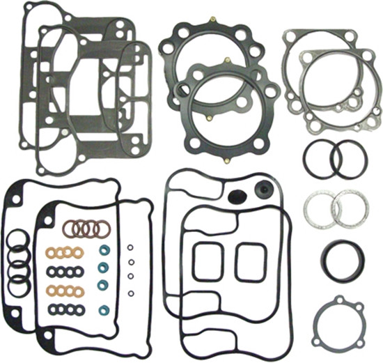 EST ENGINE GASKET SETS FOR EVOLUTION &amp; TC 88
