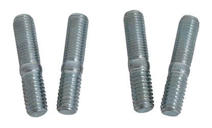 EST ENGINE GASKET SETS FOR EVOLUTION &amp; TC 88
