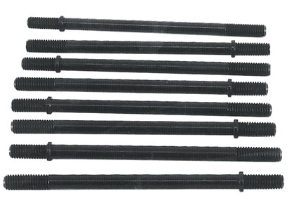 EST ENGINE GASKET SETS FOR EVOLUTION &amp; TC 88