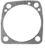 BIG BORE TOP END GASKET &amp; SEAL SET FOR BIG TWIN EVOLUTION