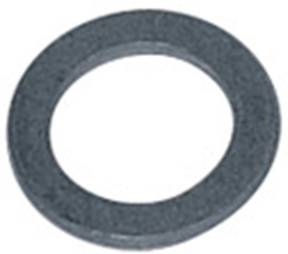 BIG BORE TOP END GASKET &amp; SEAL SET FOR BIG TWIN EVOLUTION