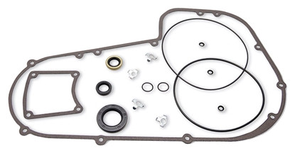 TOP END GASKET &amp; SEAL SETS FOR BIG TWIN EVOLUTION