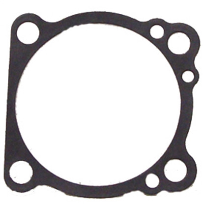 COMETIC GASKET TOP END GASKET AND SEAL SET FOR  883CC SPORTSTER EVOLUTION