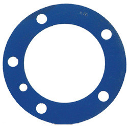 ENGINE GASKET &amp; SEAL SET FOR IRONHEAD SPORTSTER 1977/1985