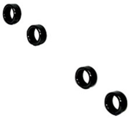 ENGINE GASKET AND SEAL SET FOR 1200CC SPORTSTER EVOLUTION 1988/1990