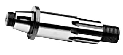 CRANK PINS AND HARDWARE FOR BIG TWIN &amp; SPORTSTER