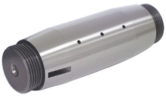 CRANK PINS AND HARDWARE FOR BIG TWIN &amp; SPORTSTER