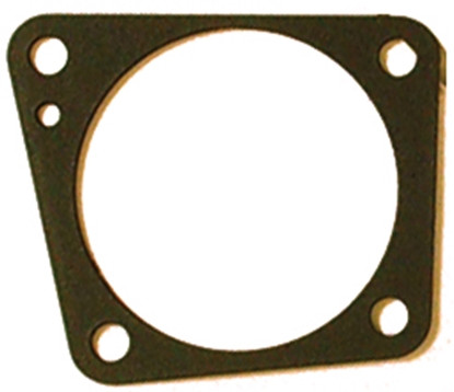 CRANK PINS AND HARDWARE FOR BIG TWIN &amp; SPORTSTER