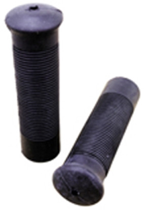CRANKCASE BREATHER FILTER KIT FOR ALL MODELS