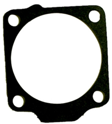 CYLINDER BASE NUT KITS FOR ALL MODELS