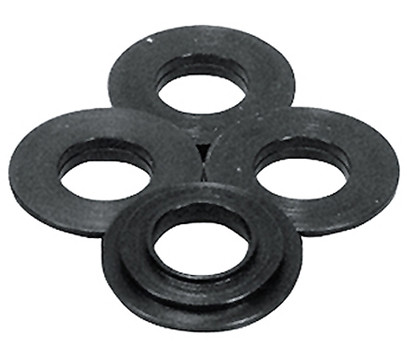ENGINE TIMING HOLE PLUGS FOR ALL MODELS